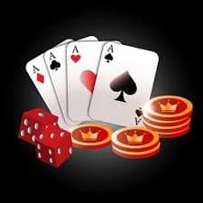 me5 game